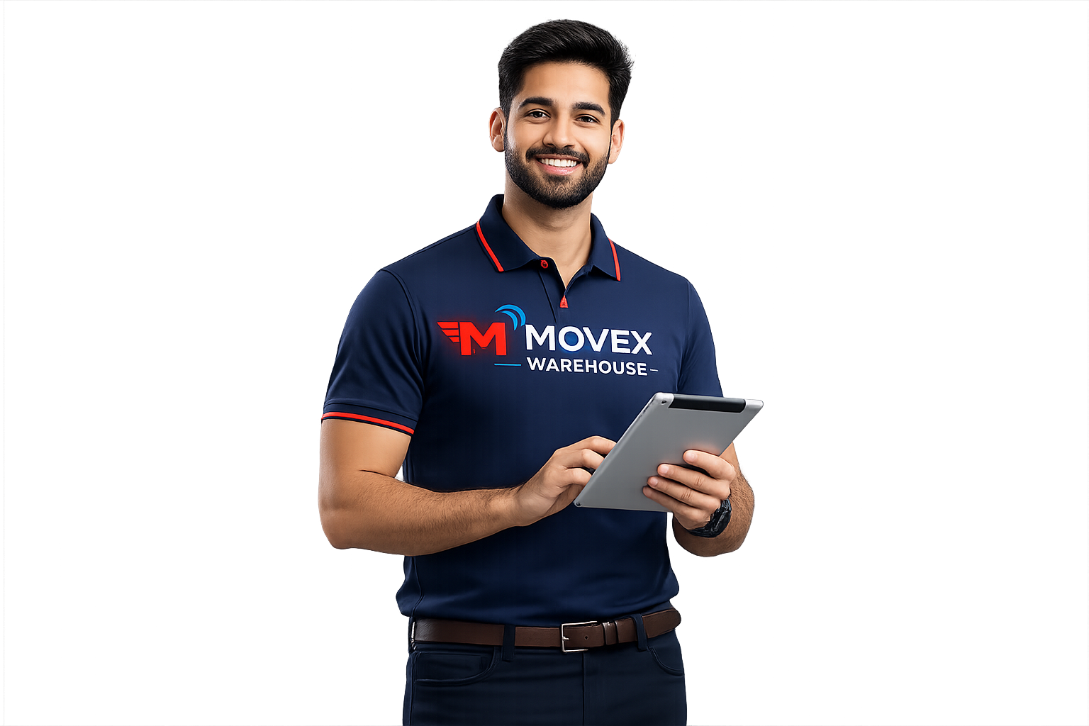 Movex Image