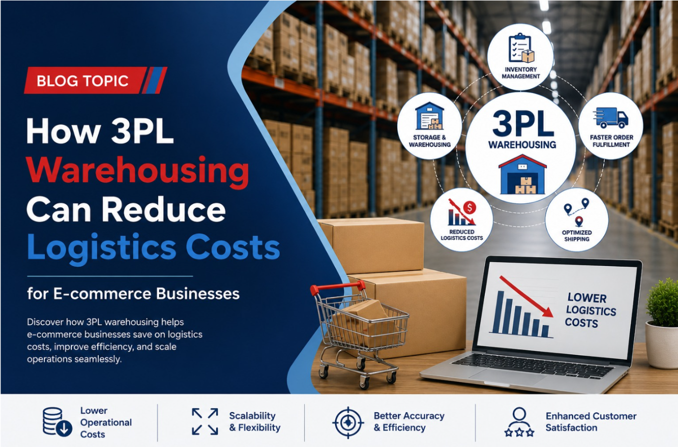 3pl-warehousing-reduce-logistics-costs