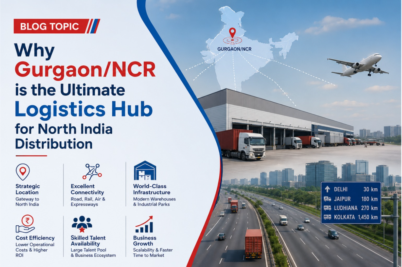 gurgaon-logistics-hub-north-india