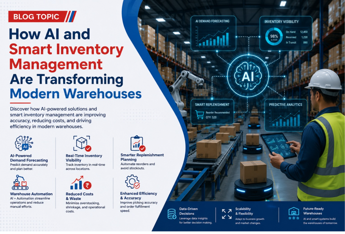 ai-smart-warehouse-management