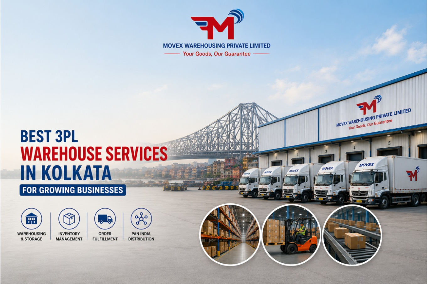 gurgaon-logistics-hub-north-india