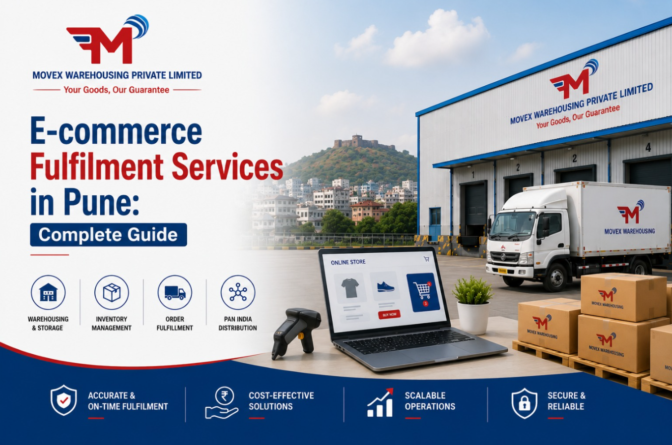 ai-smart-warehouse-management