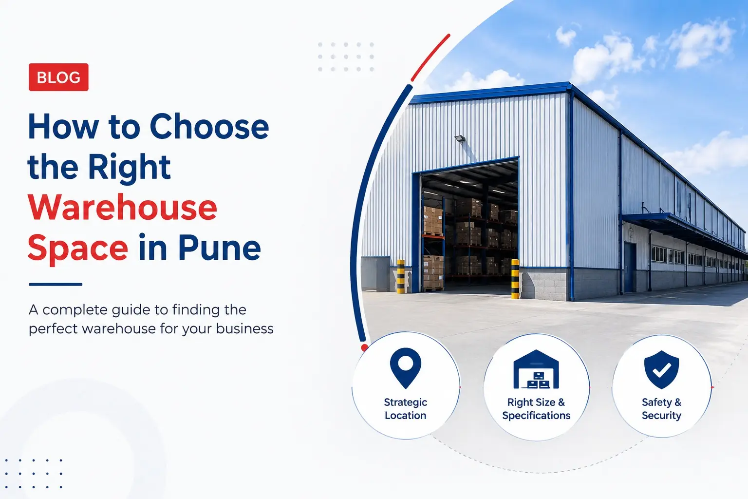 fulfillment services