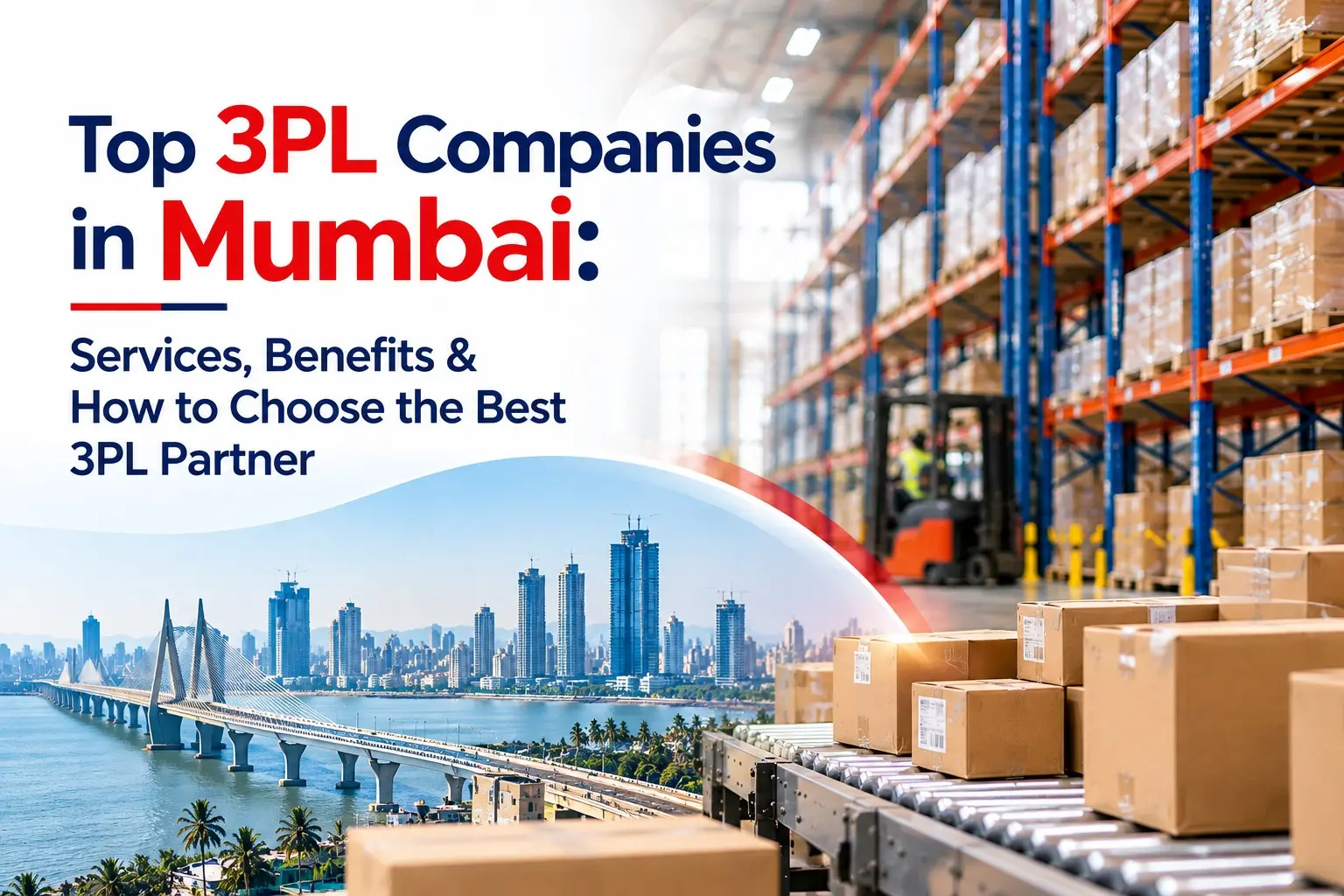 fulfillment services