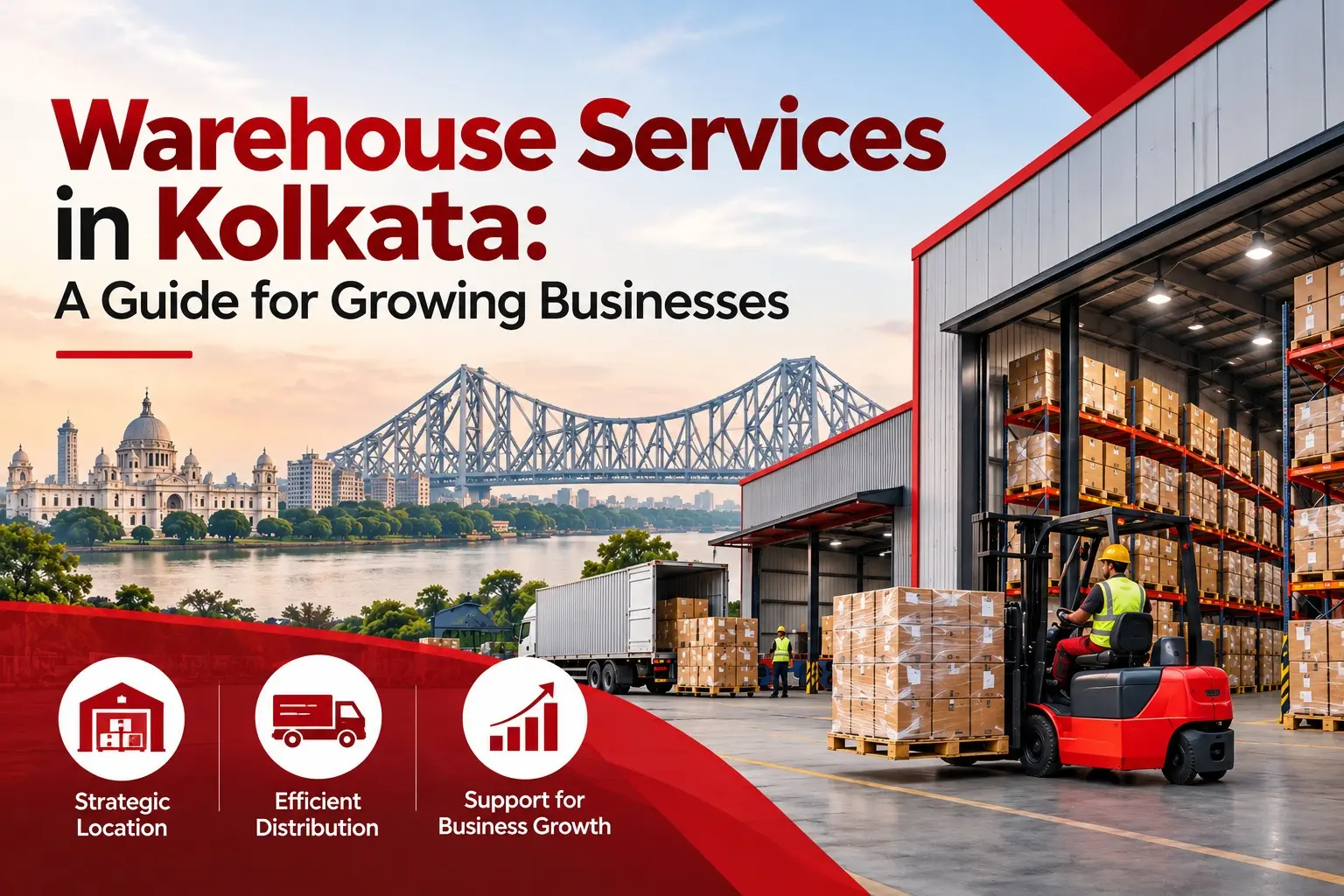 fulfillment services