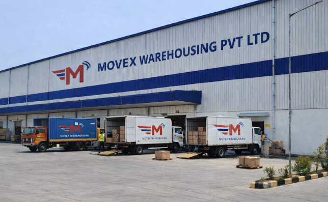 portfollio-details-img-2