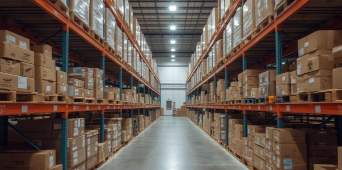 portfollio-details-img-2