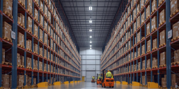 portfollio-details-img-2