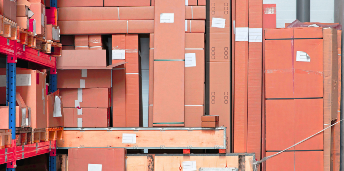 portfollio-details-img-2