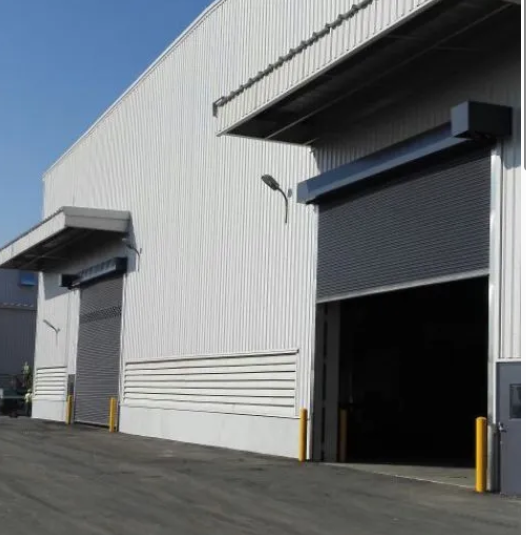 3pl warehouse in rajkot