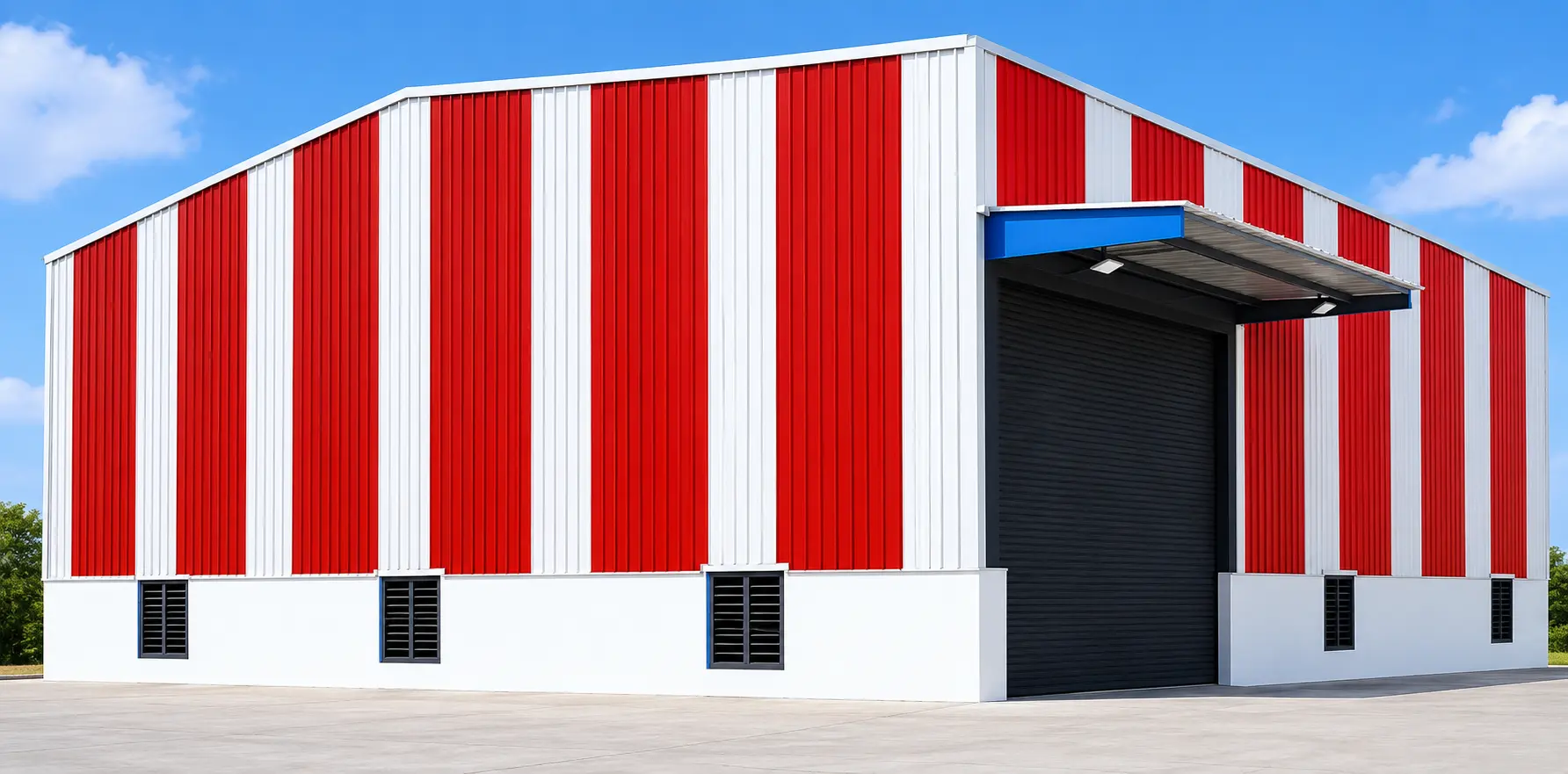 3pl warehouse in siliguri