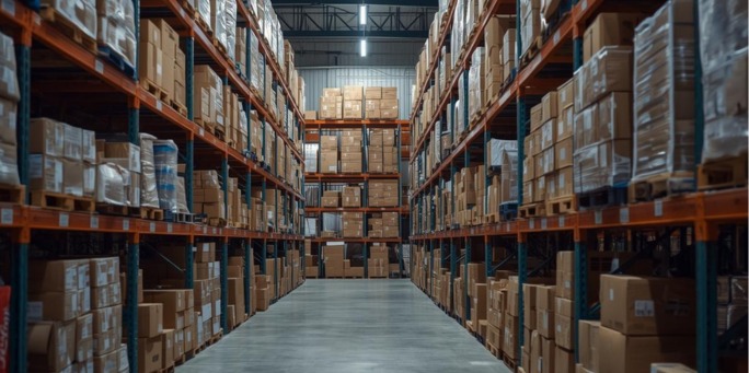 portfollio-details-img-2