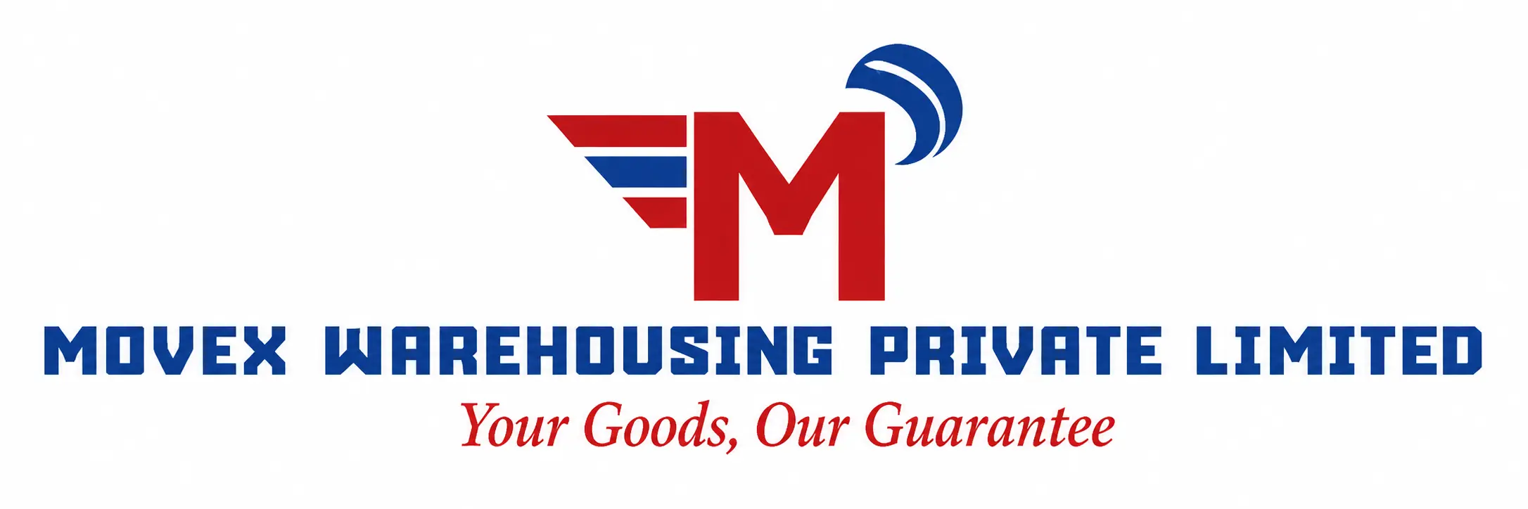 Movex Warehousing