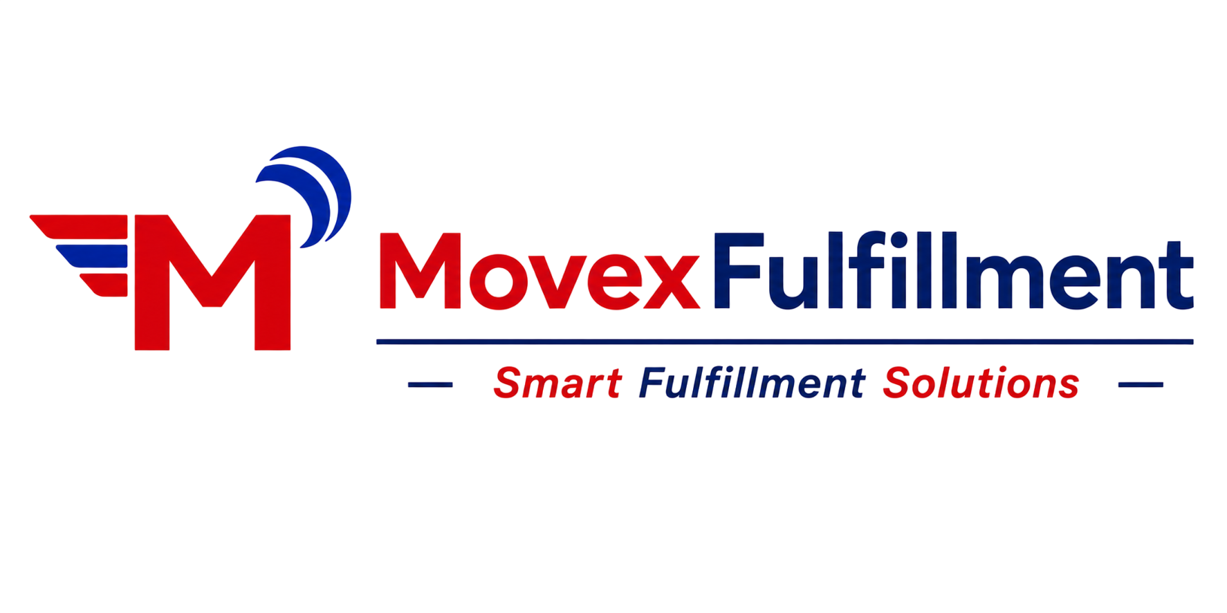 Movex Logo