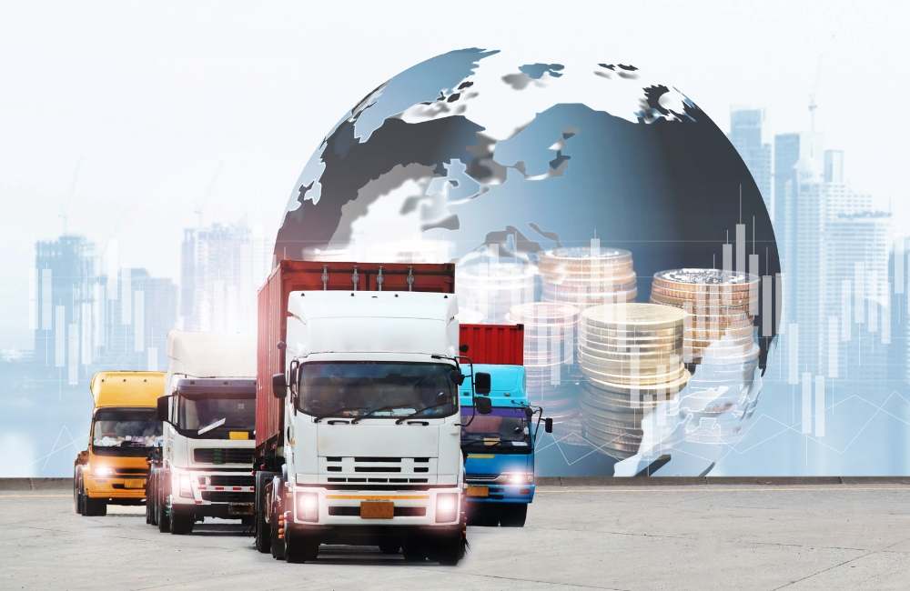 Transportation Services